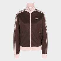 楽天市場】adidas（カラーブラウン）（ジャージ｜スポーツウェア 