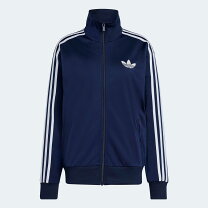 ジャケットレディース トラック ジャケット アディダス ネイビー adidas アディダス トラックジャケット ジャージ ネイビー スリーストライプ レディース Yahoo フリマ 旧PayPayフリマ