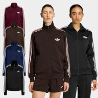 アディダス ジャージ ファイヤーバード トラックトップ ルーズ adidas Originals RP013 レディース メン…