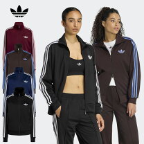 adidas ファイヤーバード【アディダス公式】
