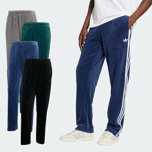 AfB_X xA X[p[X^[ W[W SST AfBJ[ gbNpc WH134 adidas Originals Y AfB_XIWiX