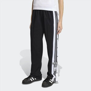 �A�f�B�_�X �W���[�W �A�f�B�u���C�N �g���b�N�p���c adidas Originals XR758 KD2932 ���f�B�[�X