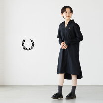 楽天市場】フレッドペリー（ワンピース｜レディースファッション）の通販