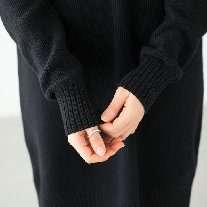 楽天市場】【10%OFF】フレッドペリー FRED PERRY テクスチャード 