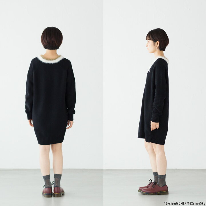 楽天市場】【10%OFF】フレッドペリー FRED PERRY テクスチャード 
