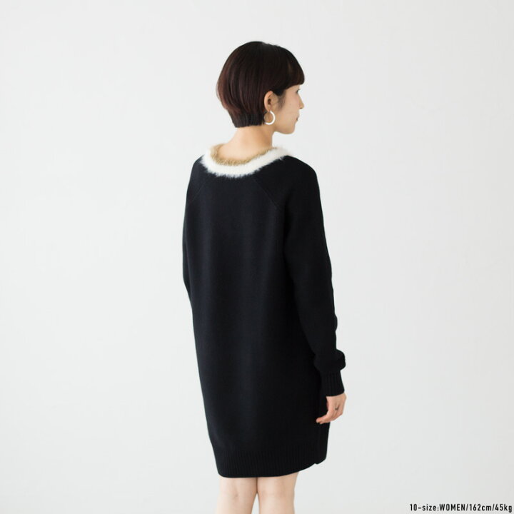 楽天市場】【10%OFF】フレッドペリー FRED PERRY テクスチャード 