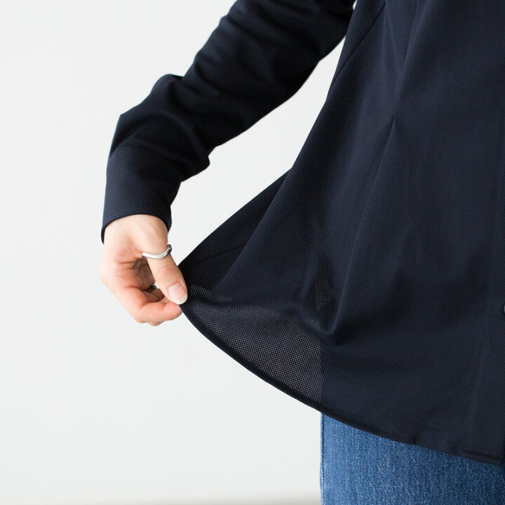 楽天市場】フレッドペリー FRED PERRY ウーブン メッシュ シャツ G8143 