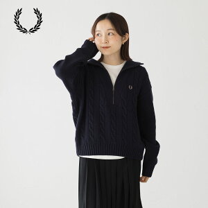 tbhy[ n[tWbv P[u jbg Wp[ FRED PERRY K1103 fB[X