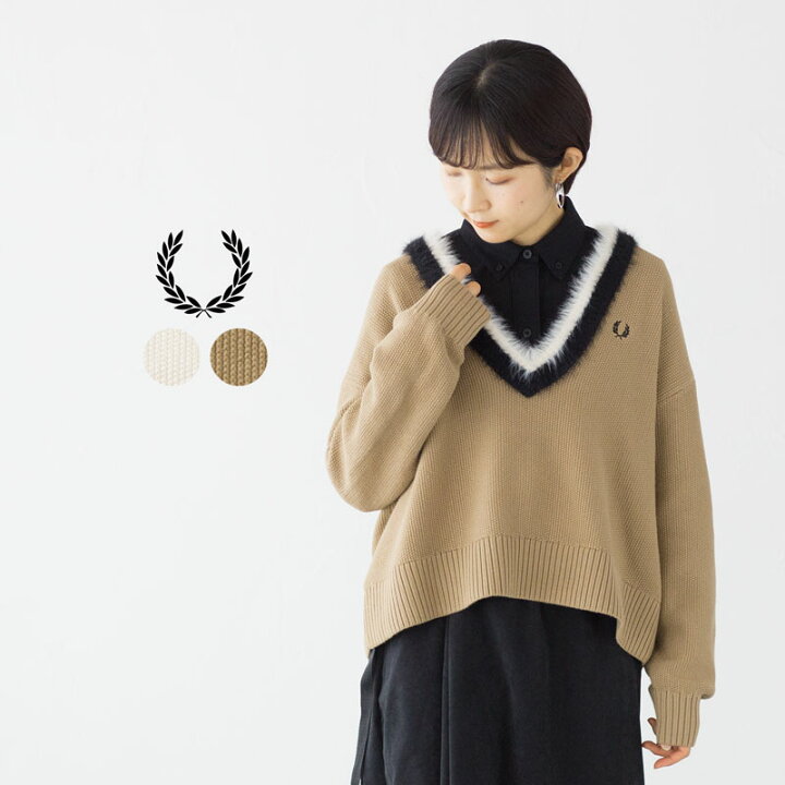 楽天市場】【スーパーSALE20%OFF】フレッドペリー FRED PERRY 