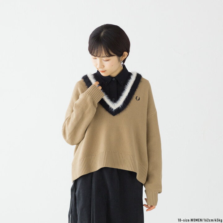 楽天市場】【スーパーSALE20%OFF】フレッドペリー FRED PERRY 