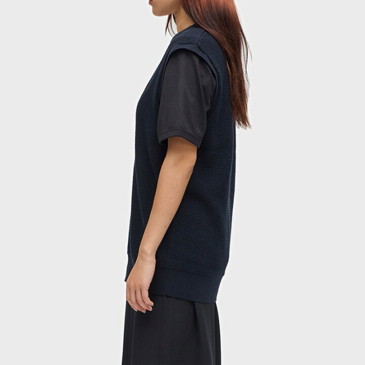 楽天市場】【10%OFF】フレッドペリー FRED PERRY ワッフル ステッチ 