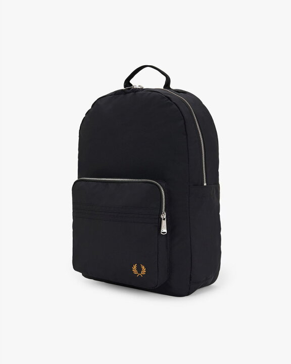 楽天市場】フレッドペリー ブレンサム バックパック FRED PERRY L2177 