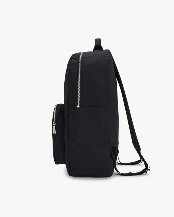 楽天市場】フレッドペリー ブレンサム バックパック FRED PERRY L2177 