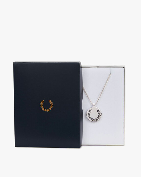 楽天市場】英国製 フレッドペリー FRED PERRY ローレルリース 