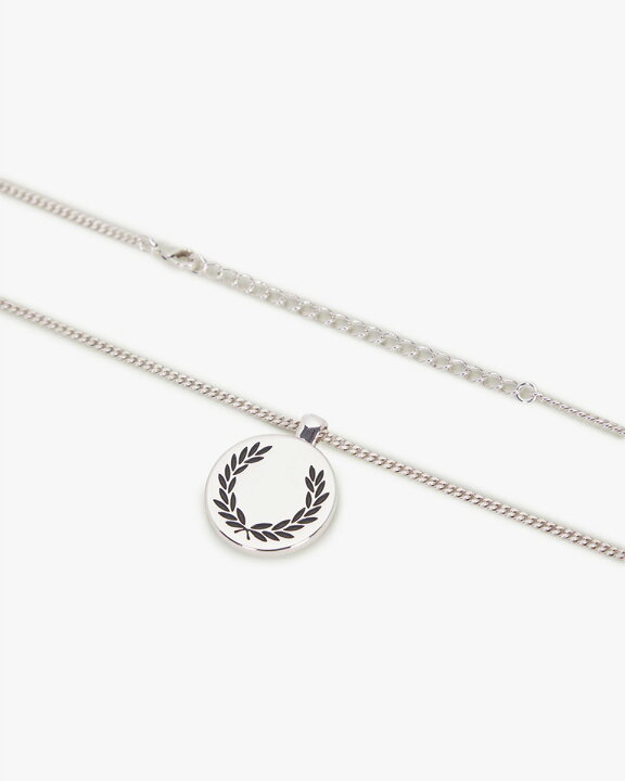 楽天市場】英国製 フレッドペリー FRED PERRY ローレルリース 