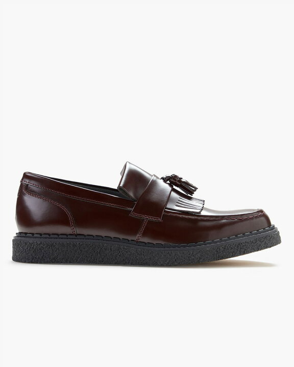 楽天市場】フレッドペリー ジョージコックス FRED PERRY GEORGE COX 