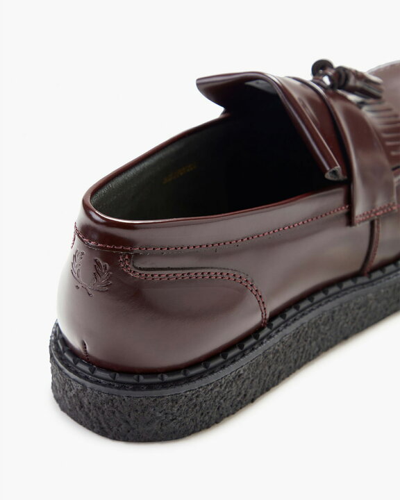 楽天市場】フレッドペリー ジョージコックス FRED PERRY GEORGE COX 