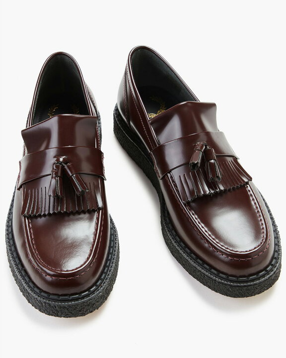 楽天市場】フレッドペリー ジョージコックス FRED PERRY GEORGE COX 