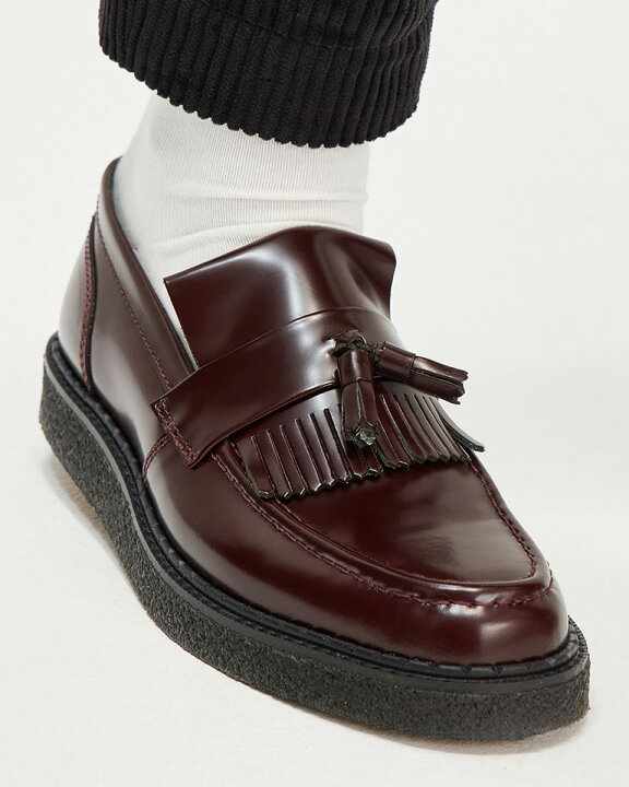 楽天市場】フレッドペリー ジョージコックス FRED PERRY GEORGE COX 
