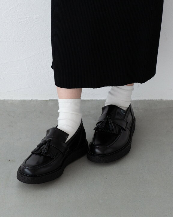 楽天市場】フレッドペリー ジョージコックス FRED PERRY GEORGE COX