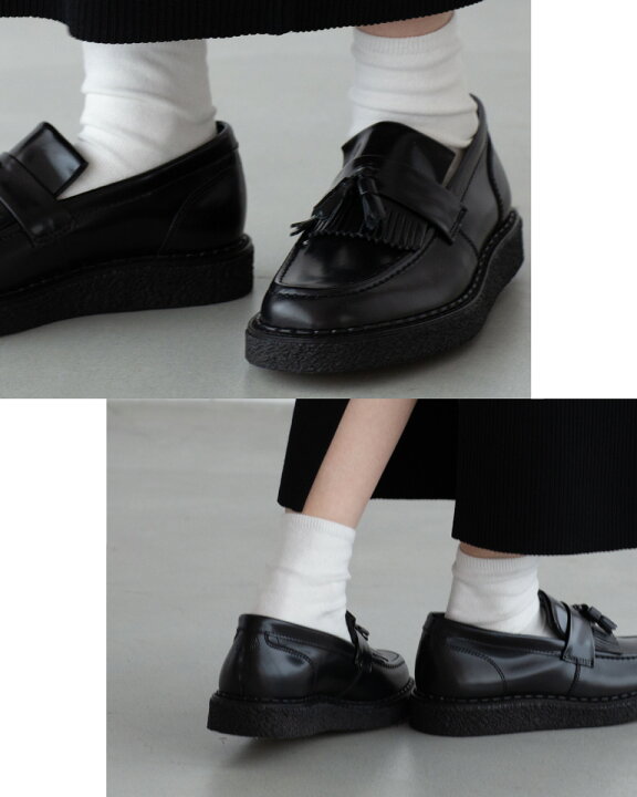 楽天市場】フレッドペリー ジョージコックス FRED PERRY GEORGE COX 