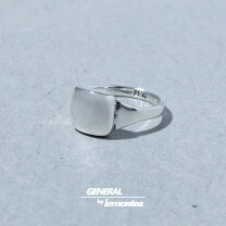楽天市場】Gen-（ジュエリー・アクセサリー）の通販