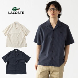 楽天市場】 ブランドで探す > LACOSTE／ラコステ > 半袖シャツ : ココチヤ