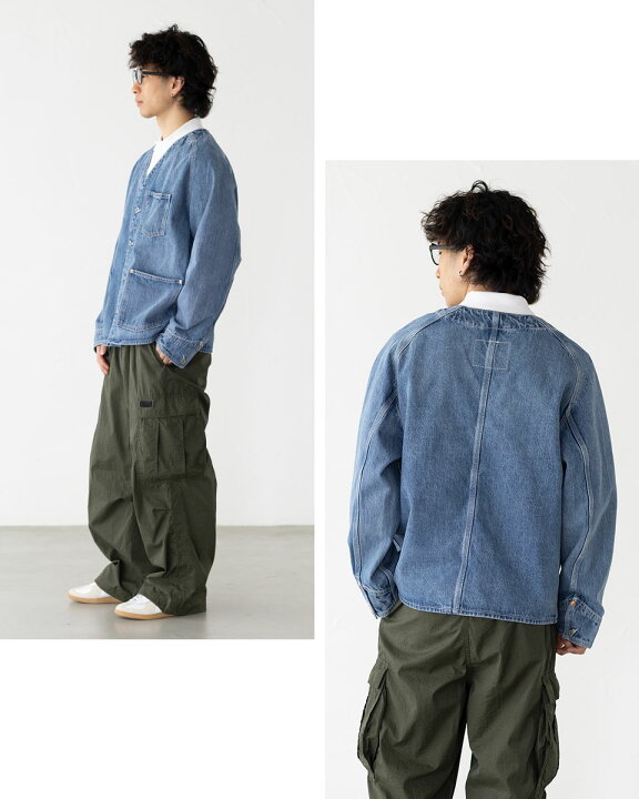 楽天市場】リーバイス LEVI