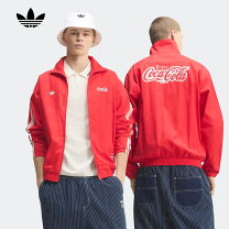 楽天市場】adidas firebird（カラーレッド）（メンズファッション）の通販