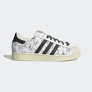 �A�f�B�_�X × �|�P���� �X�[�p�[�X�^�[ II adidas Originals OSR38 KI2857 �����Y ���f�B�[�X �V���[�Y �I���W�i���X