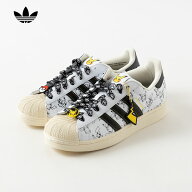 アディダス × ポケモン スーパースター II adidas Originals OSR38 KI2857 メンズ レディース シューズ …
