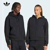 楽天市場】adidas originals（スタイル（パーカー）ジップアップ 