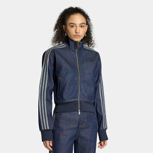 adidas トラックジャケット ネイビー」の人気商品一覧・価格比較 