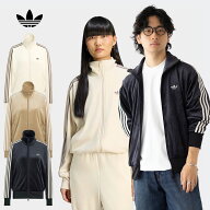 アディダス ジャージ ファイヤーバード ベロア トラックトップ adidas Originals ZQ134 メンズ レディー…