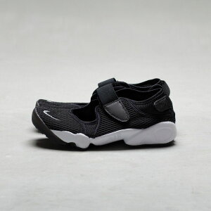 ナイキ エアリフト ブリーズ レディース レディーススニーカー 価格比較 価格 Com