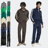 アディダス adidas Originals ジャージ 上下組 ファイヤーバード トラックトップ FWE48/TB671 トラックパ…