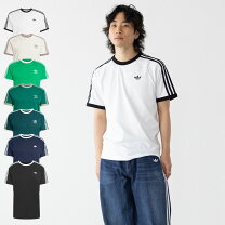 楽天市場】アディダス ジャージ 古着（袖の長さ半袖）の通販