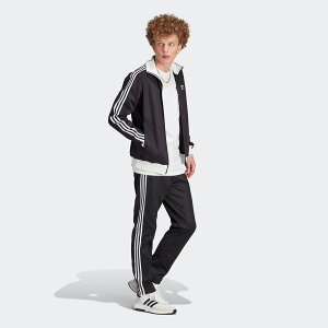 AfB_X W[W ㉺g xbPoEA[ gbNgbv EEP84 gbNpc EEP85 adidas Originals Y fB[X