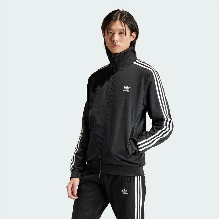 楽天市場】アディダス ジャージ ベッケンバウアー adidas Originals 