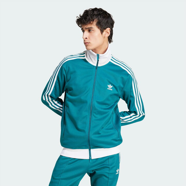 eep84-iy9878_1.jpg?fitin=720:720