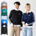 アディダス ジャージ アディカラー クラシック トラックトップ adidas Originals EEP84 VD591 メンズ レディース トラ…