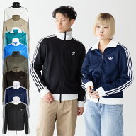 アディダス ジャージ アディカラー クラシック トラックトップ adidas Originals EEP84/VD591 メンズ レ…