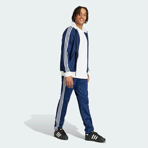 AfB_X W[W ㉺g xbPoEA[ gbNgbv EEP84 gbNpc EEP85 adidas Originals Y fB[X