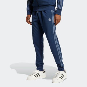 AfB_X IWiX X[p[X^[ gbNpc adidas originals EEP87 Y W[Wpc WK[pc