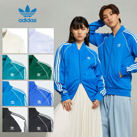 アディダス ジャージ スーパースター トラックトップ 最新モデル adidas Originals EEP89 アディダス オリジナルス メンズ