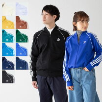 楽天市場】トラックジャケット アディダス オリジナルスの通販 