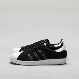 【10%OFF】アディダス オリジナルス スーパースター adidas originals EH1543 メンズモデル レディースサイズまで展開