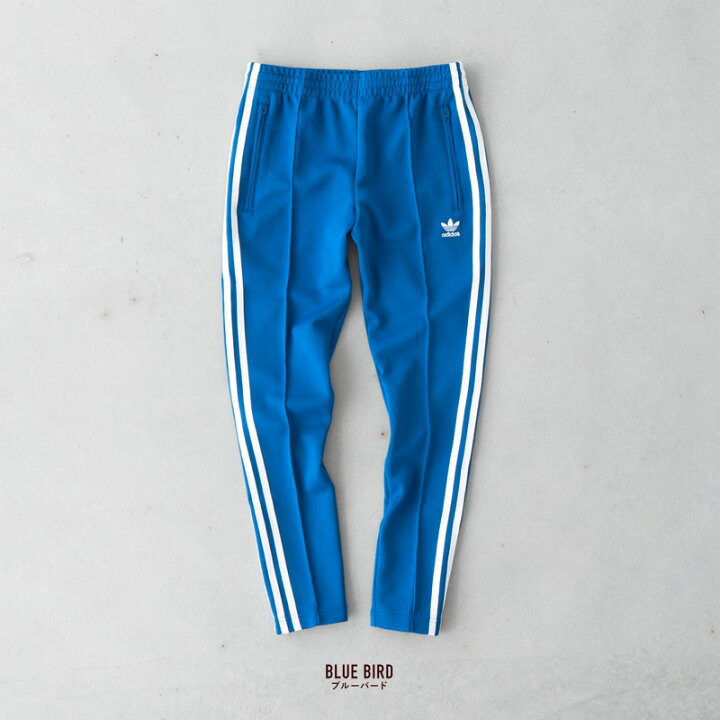 楽天市場 レディース スーパースター トラックパンツ Adidas Originals Sst アディダス オリジナルス ジャージ ココチヤ