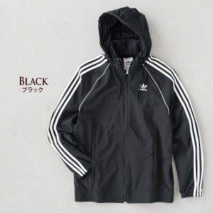 y20%OFFzAfB_X IWiX SST X[p[X^[ EChu[J[ adidas Originals EMX16