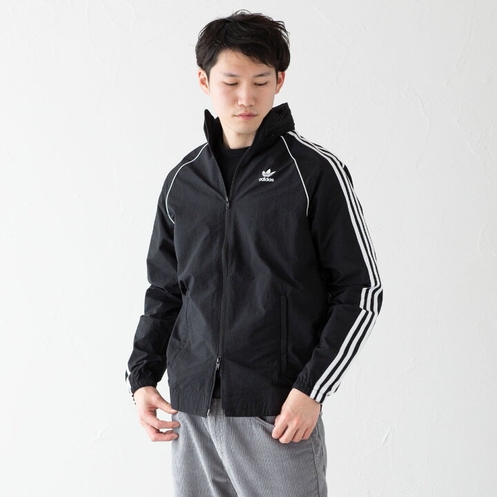 楽天市場】【20%OFF】アディダス オリジナルス SST スーパースター 